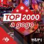 Details Leo Blokhuis | NPO Radio 2 / NTR - Top 2000 A Gogo