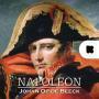 Details Johan Op De Beeck | Klara - Napoleon