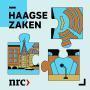 Details Lamyae Aharouay | NRC - NRC Haagse Zaken