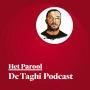 Details Paul Vugts | Het Parool - De Taghi Podcast