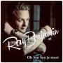Details Ray Benjamin - Oh Wat Ben Je Mooi