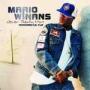 Trackinfo Mario Winans featuring Lil' Flip - Never Really Was