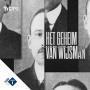Details NPO Radio 1 / NTR - Het Geheim Van Wijsman