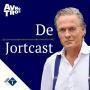 Details Jort Kelder | NPO Radio 1 / AVROTROS - De Jortcast