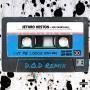 Details Jethro Heston + Max Marshall - Cut Me Loose [2021 Mix] - D.O.D Remix