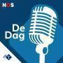 Details Elisabeth Steinz | NPO Radio 1 - De Dag