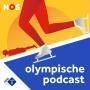 Details Jeroen Stekelenburg & Henry Schut | NPO Radio 1 / NOS - NOS Olympische Podcast