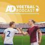 Details Etienne Verhoeff, Sjoerd Mossou, Maarten Wijffels, Mikos Gouka, Johan Inan & Hugo Borst | Algemeen Dagblad - AD Voetbal Podcast