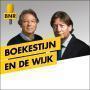 Details Arend Jan Boekestijn & Rob De Wijk | BNR Nieuwsradio - Boekestijn En De Wijk