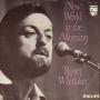 Trackinfo Roger Whittaker - New World In The Morning