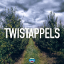 Details Topcast Media - Twistappels - Kanzi