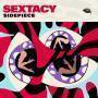Details Sidepiece - Sextacy