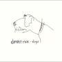Details Damien Rice - Dogs [Single 1]