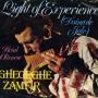 Details Gheorghe Zamfir - Light Of Experience (Doina De Jale)