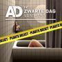 Details Koen Voskuil | AD - De Zwarte Dag Van Hans