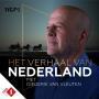 Details Diederik Van Vleuten | NPO 1 / NTR - Het Verhaal Van Nederland Met Diederik Van Vleuten