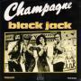 Details Champagne - Black Jack