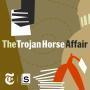 Details The New York Times | Serial Productions - The Trojan Horsa Affair