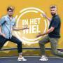 Details Thijs Zonneveld & Hidde Van Warmerdam | AD - In Het Wiel