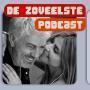 Details Ruud De Wild & Olcay Gulsen - De Zoveelste Podcast