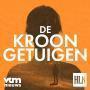 Details HLN / VTM Nieuws - De Kroongetuigen