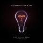 Trackinfo Glowinthedark x SFB feat. Philly Moré - Dansen Op Labanta