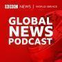 Details BBC World Service - Global News Podcast