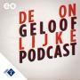 Details David Boogerd & Stefan Paas | NPO Radio 1 / EO - De Ongelooflijke Podcast