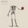 Trackinfo Imagine Dragons - Bones