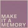 Details Krezip & Danny Vera - Make It A Memory