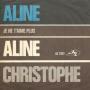 Details Christophe - Aline