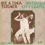 Details Ike & Tina Turner - Nutbush City Limits