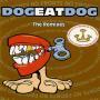Coverafbeelding Dog Eat Dog - No Fronts - The Remixes