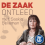 Details Saskia Belleman & Wilson Boldewijn | De Telegraaf - De Zaak Ontleed