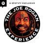 Details Joe Rogan - The Joe Rogan Experience