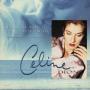 Coverafbeelding Celine Dion - Because You Loved Me (Theme From "Up Close & Personal")