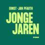 Details Ernst-Jan Pfauth | POM - Jonge Jaren
