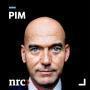 Details Guus Valk | NRC - Pim - Twintig Jaar Na De Moord