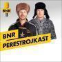 Details Floris Akkerman & Geert Jan Hahn | BNR Nieuwsradio - BNR Perestrojkast