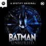 Details Winston Duke, Hasan Minhaj & Gina Rodriguez | Warner Bros - Batman Unburied