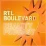 Details Kiki Duren | RTL Boulevard - RTL Boulevard Reality Podcast