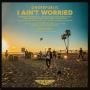 Trackinfo OneRepublic - I Ain't Worried