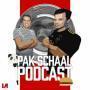 Details Arco Gnocchi & Freek Jansen | Voetbal International - Pak Schaal Podcast