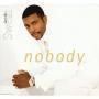 Details Keith Sweat - Nobody