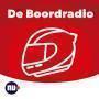 Details Bas Scharwachter, Ho-Pin Tung, Joost Nederpelt & Patrick Moeke | Nu.nl - De Boordradio