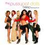 Coverafbeelding The Pussycat Dolls featuring Will.I.Am - Beep
