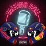 Details Red Bull Racing - Talking Bull