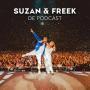 Details Suzan & Freek - Suzan & Freek, De Podcast