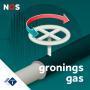 Details Heleen Ekker & Reinalda Start | NPO Radio 1 / NOS - Gronings Gas