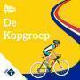 Details Joost Vullings, Martijn Hendriks & Mart Smeets | NPO Radio 1 / AVROTROS - De Kopgroep